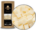 Cubo Choco Blanco
