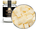 Cubo Choco Blanco