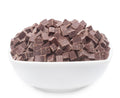 Cubo Choco Negro | DonSnacks