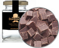 Cubo Choco Negro