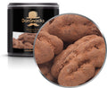 Truffle Pecans