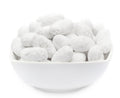 Almendras Nevadas | DonSnacks