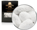 Almendras Nevadas