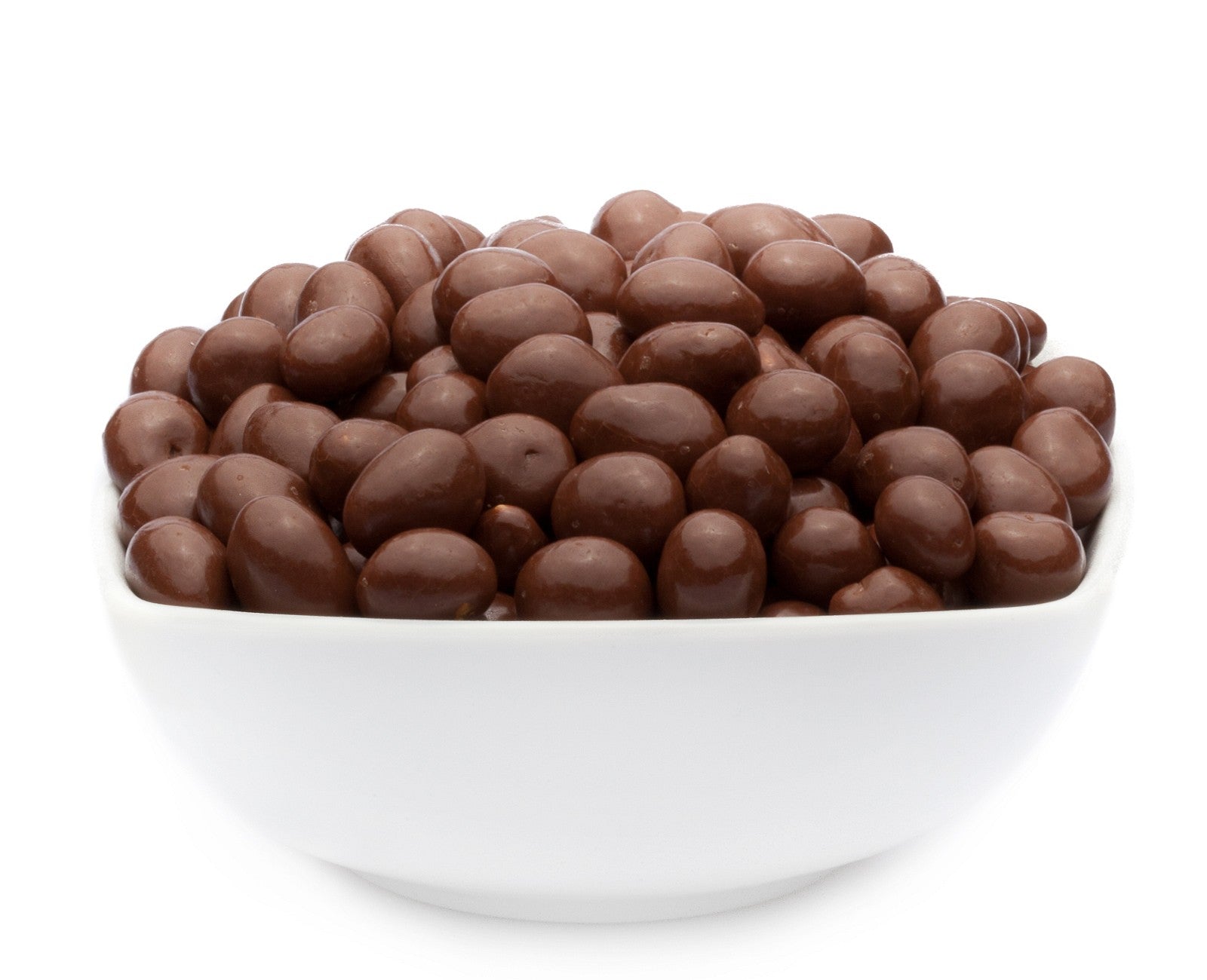 Cacahuetes Choco | DonSnacks