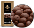Cacahuetes Choco