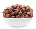 Pasas Choco | DonSnacks