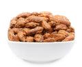 Almendras Caramelo | DonSnacks