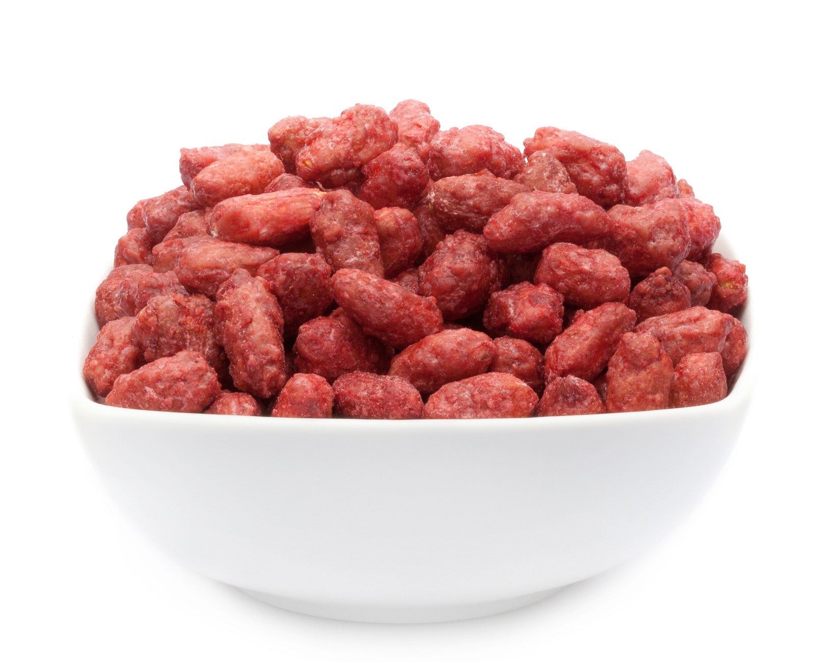 Cacahuetes Garrapiñados | DonSnacks
