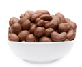 Anacardos Choco | DonSnacks