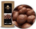 Anacardos Choco