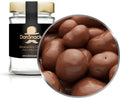 Anacardos Choco