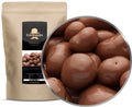 Anacardos Choco
