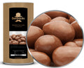 Almendras Choco Leche