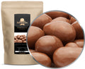 Almendras Choco Leche
