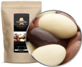 Almendras 3 Chocolates