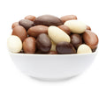 Brasil 3 Chocolates | DonSnacks
