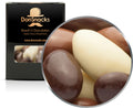Brasil 3 Chocolates