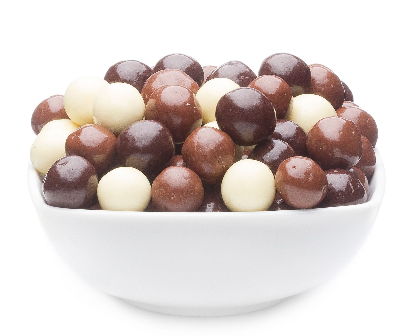 Malta 3 Chocolates | DonSnacks