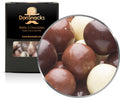 Malta 3 Chocolates
