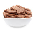 Plátano Choco | DonSnacks