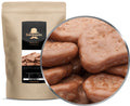 Plátano Choco