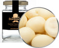 Cocktail Yogurt Choco
