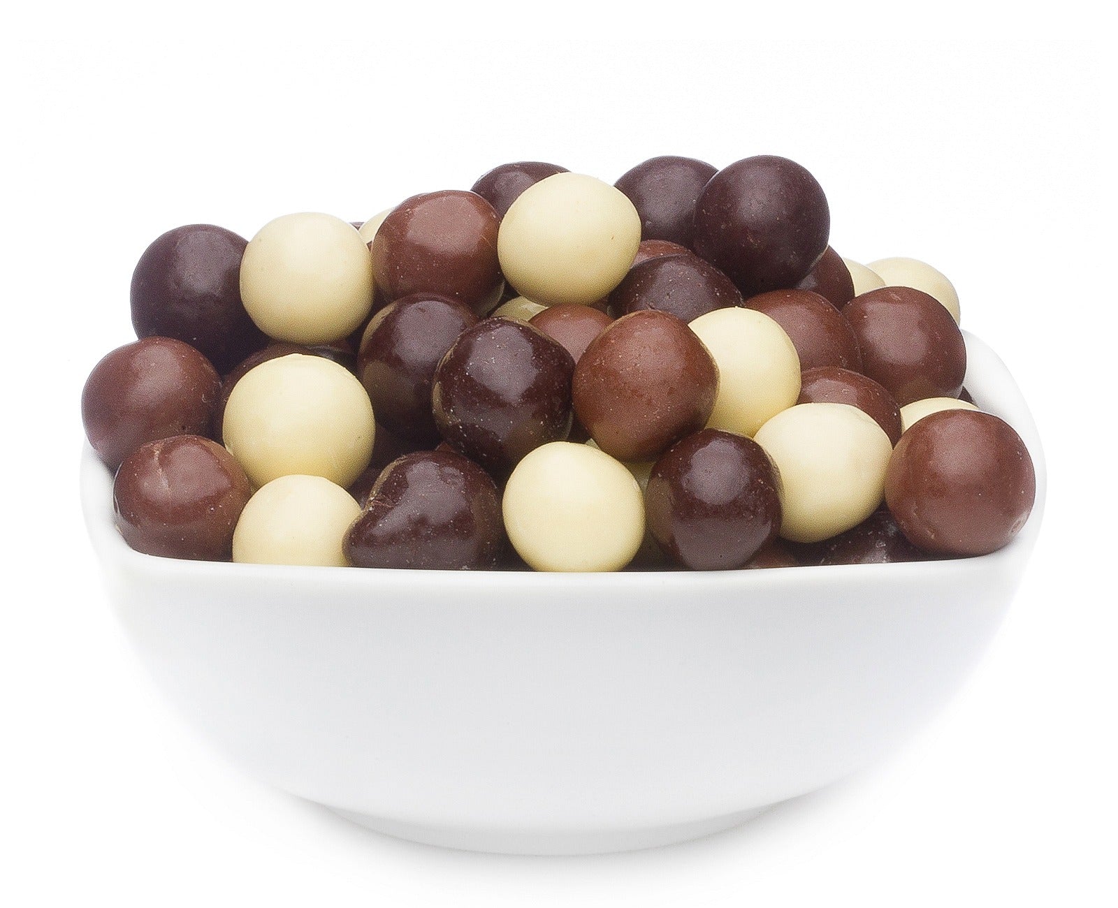 Arroz Crujiente Choco | DonSnacks