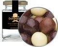 Arroz Crujiente Choco