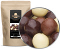 Arroz Crujiente Choco