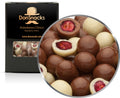 Arándanos Choco