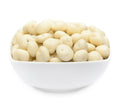 Pasas Yogurt | DonSnacks