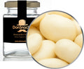 Anacardos Yogurt