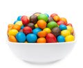 Cacahuetes Colores | DonSnacks