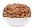 Cacahuetes Miel | DonSnacks