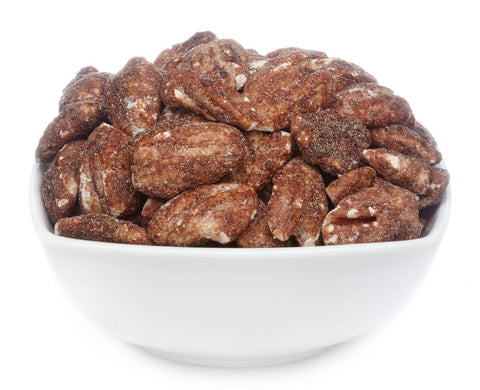 Pecanas Miel