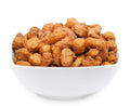 Nueces Caramelo Deluxe | DonSnacks