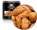 Nueces Caramelo Deluxe