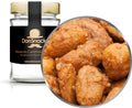Nueces Caramelo Deluxe