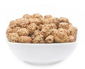 Cacahuetes Sésamo | DonSnacks