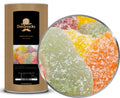 Fruit Gelatin
