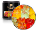 Sugar-Free Gummy Bears