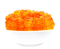 Ositos Miel Espino | DonSnacks