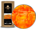 Honey Hawthorn Gummy Bears