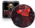 Elderberry Blueberry
