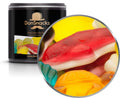 Animales Marinos