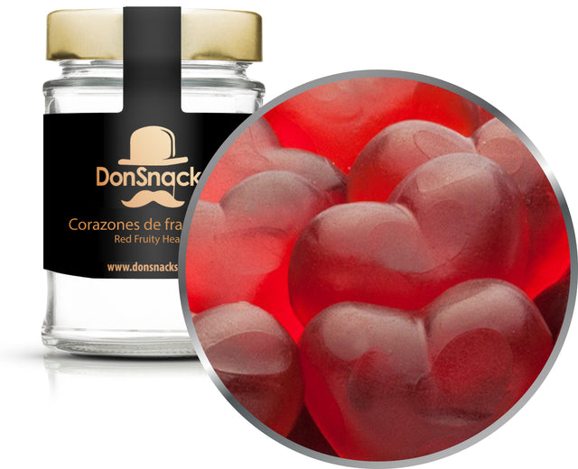 Tarro redondo · P-31350-GLR
