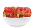 Rosas de Cereza | DonSnacks