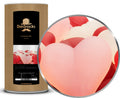 Hearts Mix