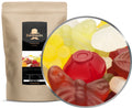 Primavera Mix