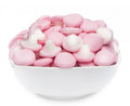 Setas de Espuma | DonSnacks